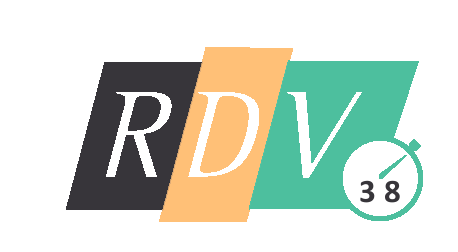 rdv38.fr